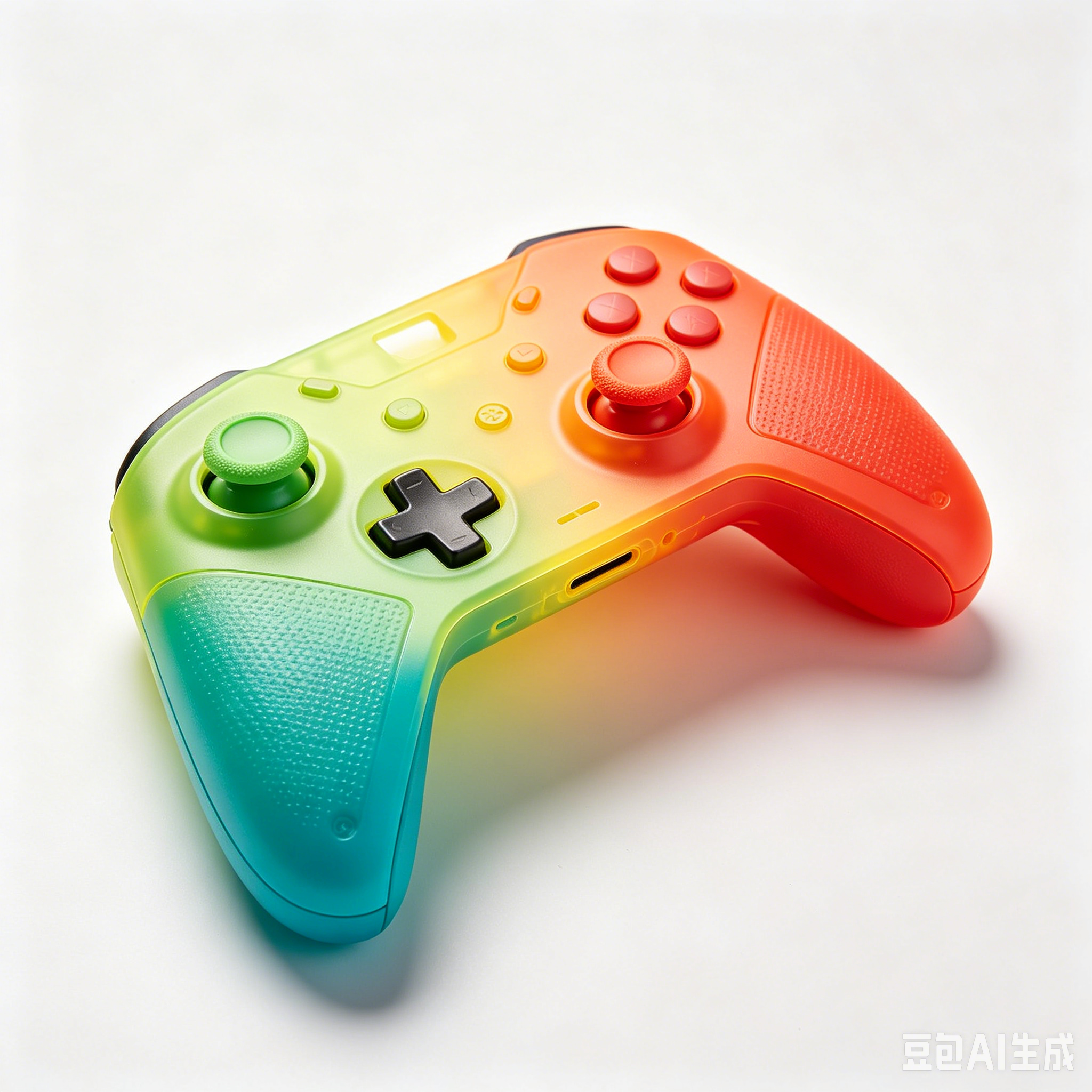 贾汪注塑产品加工